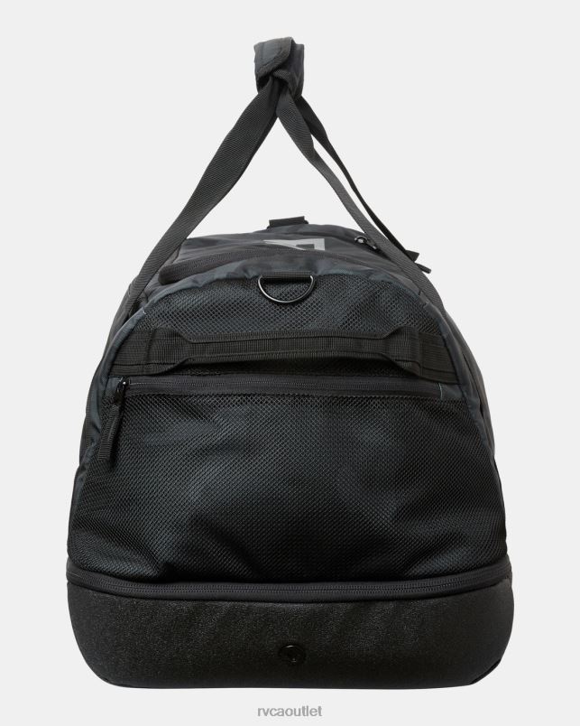 Accessories V84B496 black camo RVCA Unisex VA Gear Bag
